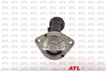 atl autotechnik a91750